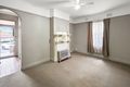 Property photo of 7 Padley Street Lithgow NSW 2790