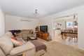 Property photo of 18 Lahy Court Mudgee NSW 2850