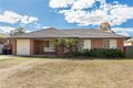 Property photo of 18 Lahy Court Mudgee NSW 2850