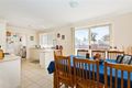 Property photo of 18 Lahy Court Mudgee NSW 2850