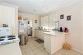 Property photo of 18 Lahy Court Mudgee NSW 2850