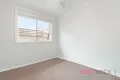 Property photo of 3/101 Stewart Street Bathurst NSW 2795