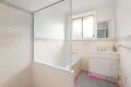 Property photo of 3/101 Stewart Street Bathurst NSW 2795