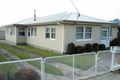 Property photo of 115 Leven Street Ulverstone TAS 7315