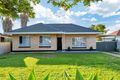 Property photo of 33 Adelaide Terrace St Marys SA 5042