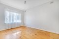 Property photo of 33 Adelaide Terrace St Marys SA 5042