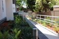 Property photo of 4/14-16 Albyn Street Bexley NSW 2207