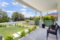 Property photo of 138 Little Street Forster NSW 2428