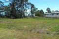 Property photo of 58 Petigrain Avenue Palmwoods QLD 4555