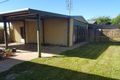 Property photo of 22 Glen Isla Road Glen Isla QLD 4800