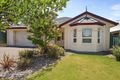 Property photo of 38 Allen Street Encounter Bay SA 5211
