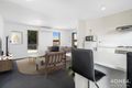 Property photo of 6 Crosby Place Herdsmans Cove TAS 7030