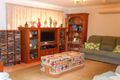 Property photo of 14 Dewhurst Street West Tamworth NSW 2340
