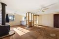 Property photo of 6 Clarke Street Oakey QLD 4401