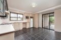 Property photo of 24 Hanson Road Craigieburn VIC 3064