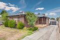 Property photo of 24 Hanson Road Craigieburn VIC 3064