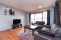 Property photo of 24 Hanson Road Craigieburn VIC 3064