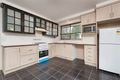 Property photo of 24 Hanson Road Craigieburn VIC 3064