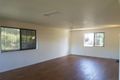 Property photo of 22 Glen Isla Road Glen Isla QLD 4800