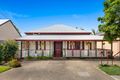 Property photo of 6 Torrens Street Annerley QLD 4103