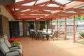 Property photo of 1 Rob Close Hoppers Crossing VIC 3029