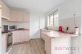 Property photo of 3/101 Stewart Street Bathurst NSW 2795