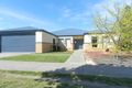 Property photo of 13 The Ridge Winter Valley VIC 3358