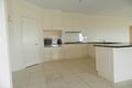 Property photo of 13 The Ridge Winter Valley VIC 3358