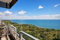 Property photo of 236/130 Esplanade Darwin City NT 0800