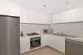 Property photo of 99/732 Harris Street Ultimo NSW 2007