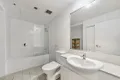 Property photo of 99/732 Harris Street Ultimo NSW 2007
