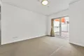 Property photo of 99/732 Harris Street Ultimo NSW 2007