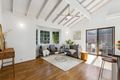 Property photo of 2/11-13 St Bernards Road Magill SA 5072