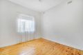 Property photo of 33 Adelaide Terrace St Marys SA 5042