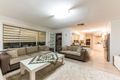 Property photo of 55 Gerard Street East Cannington WA 6107
