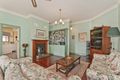 Property photo of 36 Clare Valley Place Wamboin NSW 2620