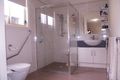 Property photo of 19/1 Bains Road Morphett Vale SA 5162