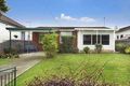 Property photo of 24 Lyminge Road Croydon Park NSW 2133