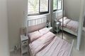 Property photo of 9/46 Foamcrest Avenue Newport NSW 2106