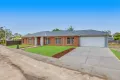 Property photo of 1 Lavender Terrace Ararat VIC 3377