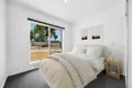 Property photo of 1 Lavender Terrace Ararat VIC 3377