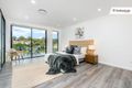 Property photo of 220A Spurway Street Dundas NSW 2117