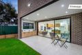 Property photo of 220A Spurway Street Dundas NSW 2117