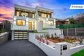 Property photo of 220A Spurway Street Dundas NSW 2117