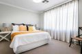 Property photo of 34A Lester Drive Thornlie WA 6108