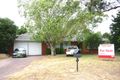 Property photo of 32 Athel Tree Crescent Bradbury NSW 2560