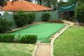 Property photo of 32 Athel Tree Crescent Bradbury NSW 2560