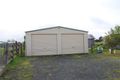 Property photo of 20 Davidson Place Wonthaggi VIC 3995