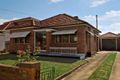 Property photo of 70 Mutch Avenue Kyeemagh NSW 2216