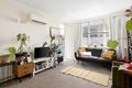 Property photo of 6/10 Donald Street Brunswick VIC 3056